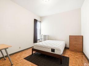 881 Vallejo Street A, San Francisco CA 94133