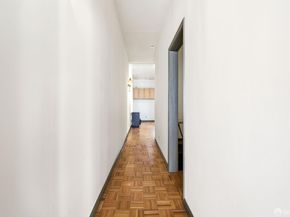 881 Vallejo Street A, San Francisco CA 94133