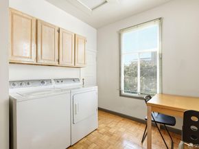 881 Vallejo Street A, San Francisco CA 94133
