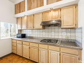 881 Vallejo Street A, San Francisco CA 94133