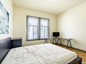 881 Vallejo Street A, San Francisco CA 94133