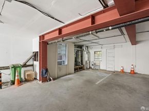 881 Vallejo Street A, San Francisco CA 94133