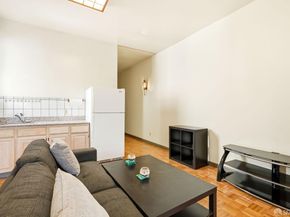 881 Vallejo Street A, San Francisco CA 94133