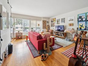 614 Monterey Boulevard, San Francisco CA 94127