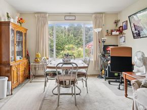 614 Monterey Boulevard, San Francisco CA 94127