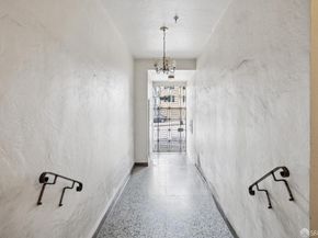 614 Monterey Boulevard, San Francisco CA 94127