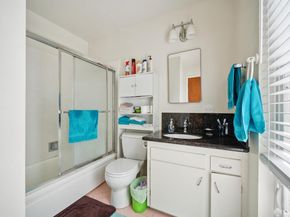 614 Monterey Boulevard, San Francisco CA 94127