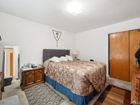 614 Monterey Boulevard, San Francisco CA 94127