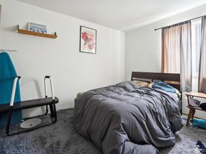 614 Monterey Boulevard, San Francisco CA 94127
