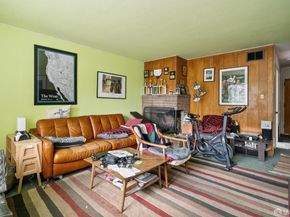 614 Monterey Boulevard, San Francisco CA 94127