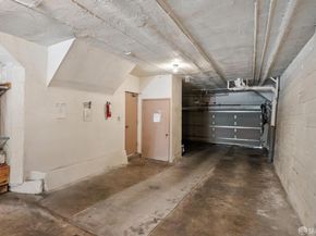 614 Monterey Boulevard, San Francisco CA 94127