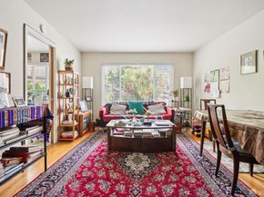 614 Monterey Boulevard, San Francisco CA 94127