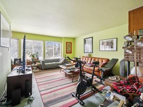614 Monterey Boulevard, San Francisco CA 94127