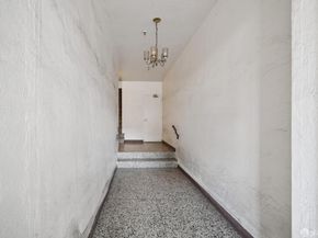 614 Monterey Boulevard, San Francisco CA 94127