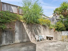 614 Monterey Boulevard, San Francisco CA 94127
