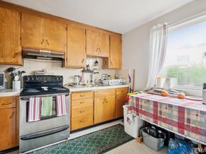 614 Monterey Boulevard, San Francisco CA 94127