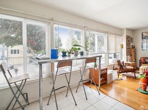 614 Monterey Boulevard, San Francisco CA 94127