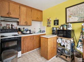 614 Monterey Boulevard, San Francisco CA 94127
