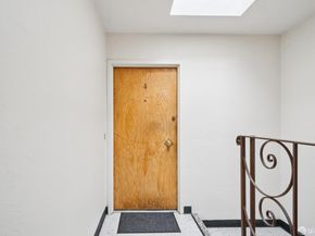 614 Monterey Boulevard, San Francisco CA 94127