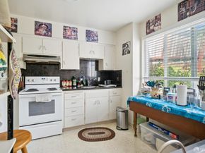 614 Monterey Boulevard, San Francisco CA 94127