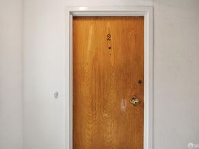 614 Monterey Boulevard, San Francisco CA 94127