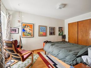 614 Monterey Boulevard, San Francisco CA 94127