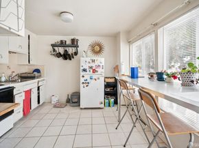 614 Monterey Boulevard, San Francisco CA 94127