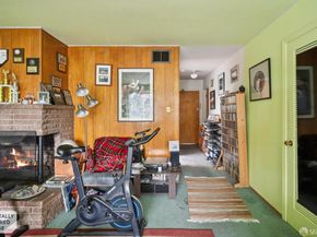 614 Monterey Boulevard, San Francisco CA 94127