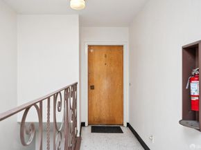 614 Monterey Boulevard, San Francisco CA 94127