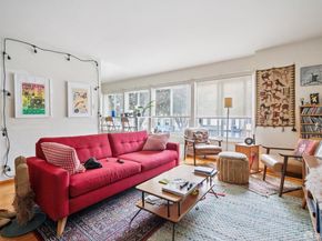 614 Monterey Boulevard, San Francisco CA 94127