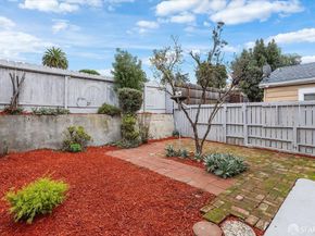6672 Brann Street, Oakland CA 94605