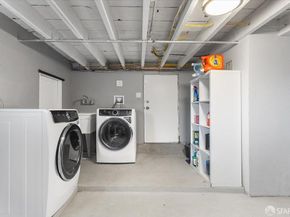6672 Brann Street, Oakland CA 94605