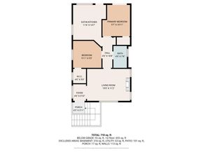 6672 Brann Street, Oakland CA 94605