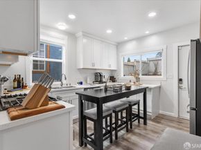 6672 Brann Street, Oakland CA 94605