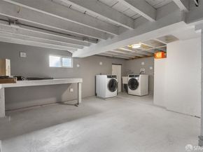 6672 Brann Street, Oakland CA 94605