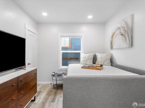 6672 Brann Street, Oakland CA 94605