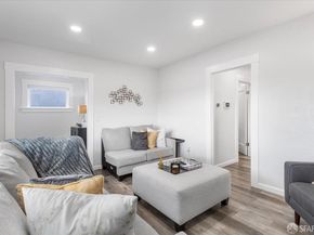 6672 Brann Street, Oakland CA 94605