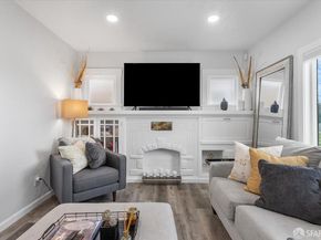 6672 Brann Street, Oakland CA 94605
