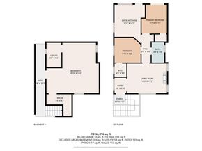 6672 Brann Street, Oakland CA 94605