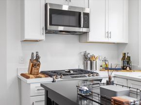 6672 Brann Street, Oakland CA 94605