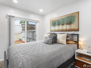 6672 Brann Street, Oakland CA 94605