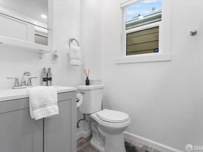 6672 Brann Street, Oakland CA 94605