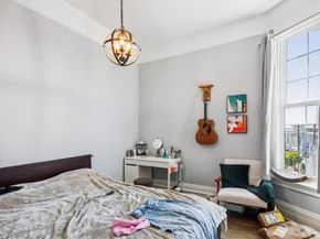 2596 Mcallister Street, San Francisco CA 94118