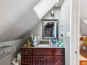 2596 Mcallister Street, San Francisco CA 94118