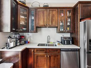 2596 Mcallister Street, San Francisco CA 94118