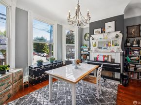2596 Mcallister Street, San Francisco CA 94118