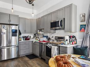 2596 Mcallister Street, San Francisco CA 94118