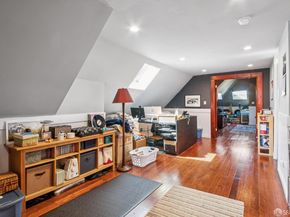 2596 Mcallister Street, San Francisco CA 94118