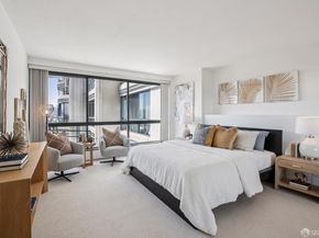 300 3rd Street 1208, San Francisco CA 94123