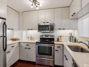 300 3rd Street 1208, San Francisco CA 94123